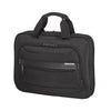VECTURA EVO - shuttle laptoptas 15.6
