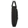 VECTURA EVO - shuttle laptoptas 15.6