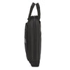 VECTURA EVO - shuttle laptoptas 15.6