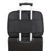 VECTURA EVO - shuttle laptoptas 15.6