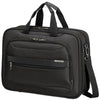 VECTURA EVO - laptoptas 15.6