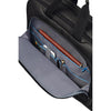 VECTURA EVO - laptoptas 15.6