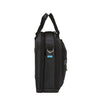 VECTURA EVO - laptoptas 15.6