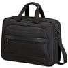 VECTURA EVO - laptoptas 17.3