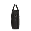 VECTURA EVO - laptoptas 17.3