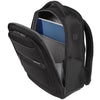 VECTURA EVO - laptoprugzak 15.6