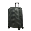 PROXIS - spinner 75cm