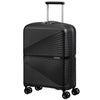 AIRCONIC - spinner 55cm