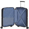AIRCONIC - spinner 55cm