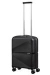 AIRCONIC - spinner 55cm