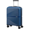 AIRCONIC - spinner 55cm