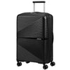 AIRCONIC - spinner 67cm
