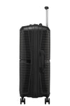 AIRCONIC - spinner 67cm