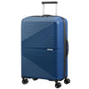 AIRCONIC - spinner 67cm