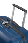 AIRCONIC - spinner 67cm