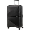 AIRCONIC - spinner 77cm
