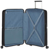 AIRCONIC - spinner 77cm