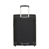 CITYBEAT - upright 55cm