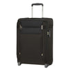 CITYBEAT - upright 55cm