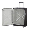 CITYBEAT - upright 55cm