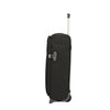 CITYBEAT - upright 55cm