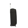 CITYBEAT - upright 55cm