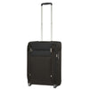 CITYBEAT - upright 55cm