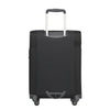 CITYBEAT - spinner 55/40cm