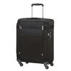 CITYBEAT - spinner 55/40cm