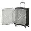 CITYBEAT - spinner 55/40cm