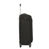 CITYBEAT - spinner 55/40cm