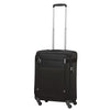 CITYBEAT - spinner 55/40cm
