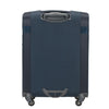 CITYBEAT - spinner 55/40cm