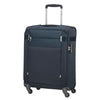 CITYBEAT - spinner 55/40cm
