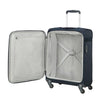 CITYBEAT - spinner 55/40cm
