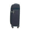 CITYBEAT - spinner 55/40cm