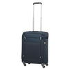 CITYBEAT - spinner 55/40cm