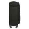 CITYBEAT - spinner 66cm EXP