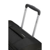 CITYBEAT - spinner 66cm EXP