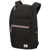 UPBEAT - BP laptoprugzak 15.6
