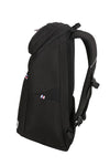 UPBEAT - BP laptoprugzak 15.6