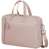 ECO WAVE - laptoptas 15.6