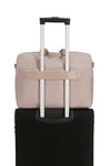 ECO WAVE - laptoptas 15.6