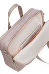 ECO WAVE - laptoptas 15.6