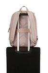 ECO WAVE - laptoprugzak 15.6