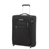 CROSSTRACK - upright 55cm