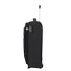 CROSSTRACK - upright 55cm