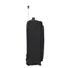 CROSSTRACK - upright 55cm