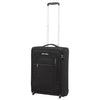 CROSSTRACK - upright 55cm