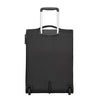 CROSSTRACK - upright 55cm